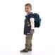 Рюкзак дитячий Kite Kids Good Dog K25-2728XS-2 K25-2728XS-2 фото 16