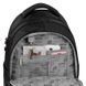 Рюкзак Kite Education teens Aggretsuko AR26-2597L AR26-2597L фото 12