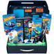 Подарунковий набір для школи Kite Hot Wheels HW26-S01 HW26-S01 фото 1