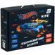 Подарунковий набір для школи Kite Hot Wheels HW26-S01 HW26-S01 фото 2