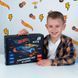 Подарунковий набір для школи Kite Hot Wheels HW26-S01 HW26-S01 фото 5