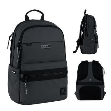 Рюкзак Kite Education teens K25-2721L-2 K25-2721L-2 фото