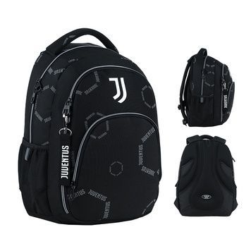 Рюкзак Kite Education teens FC Juventus JV24-905M JV24-905M фото