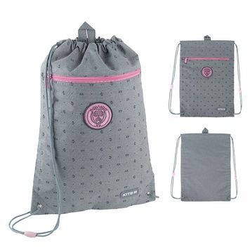 Сумка для взуття Kite College Line girl K24-601M-1 K24-601M-1 фото