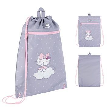 Сумка для взуття Kite Hello Kitty HK25-601M-1 HK25-601M-1 фото