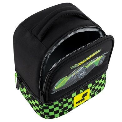 Сумка для ланчу Kite Hot Wheels HW26-2708 HW26-2708 фото