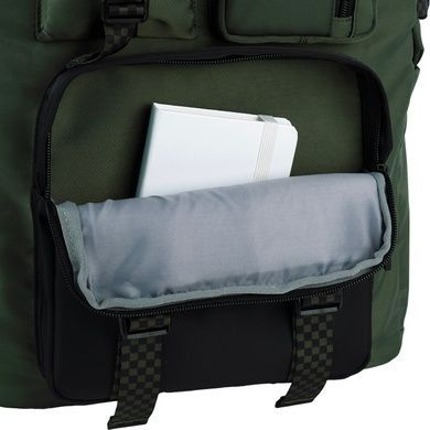 Рюкзак GoPack Education Teens GO26-2500L-4 GO26-2500L-4 фото