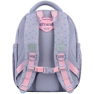 Рюкзак школьный Kite Education Pixel Love K26-763S-1 K26-763S-1 фото