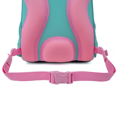 Набір рюкзак + пенал + сумка для взуття Kite 555S SP-2 SET_SP22-555S-2 фото