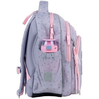 Рюкзак школьный Kite Education Pixel Love K26-763S-1 K26-763S-1 фото