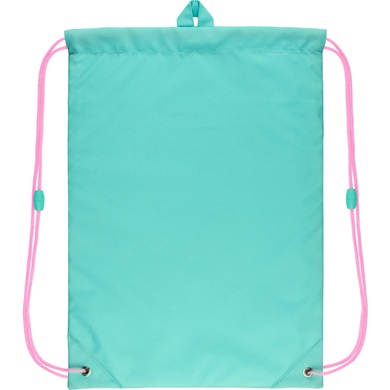 Набор рюкзак+пенал+сумка для об. Kite 555S SP-2 SET_SP22-555S-2 фото