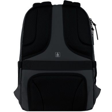 Рюкзак Kite Education teens K25-2721L-2 K25-2721L-2 фото