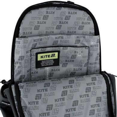 Рюкзак Kite Education teens K25-2721L-2 K25-2721L-2 фото