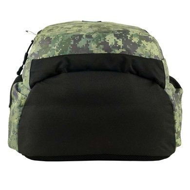 Рюкзак GoPack Teens GO24-162L-3 GO24-162L-3 фото