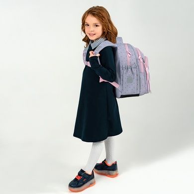 Рюкзак школьный Kite Education Pixel Love K26-763S-1 K26-763S-1 фото