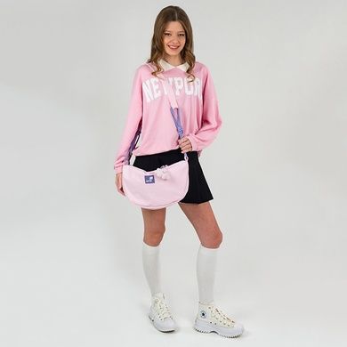 Сумка-кросбоді Kite Education teens K25-2774-3 K25-2774-3 фото