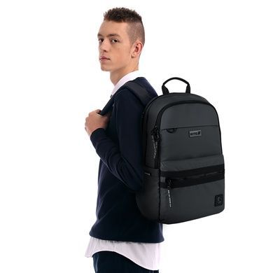 Рюкзак Kite Education teens K25-2721L-2 K25-2721L-2 фото