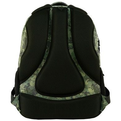 Рюкзак GoPack Teens GO24-162L-3 GO24-162L-3 фото
