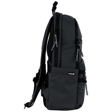 Рюкзак Kite Education teens K25-2721L-2 K25-2721L-2 фото