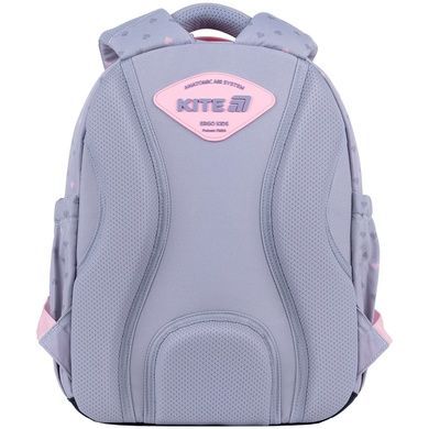 Рюкзак школьный Kite Education Pixel Love K26-763S-1 K26-763S-1 фото