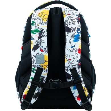 Рюкзак для подростка Kite Education K22-905M-3 K22-905M-3 фото