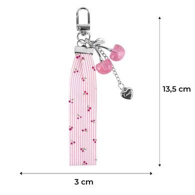 Брелок-підвіска Kite K26-3002-26 K26-3002-26 фото