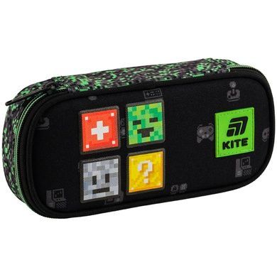 Пенал Kite Multiplayer K25-662-2 K25-662-2 фото