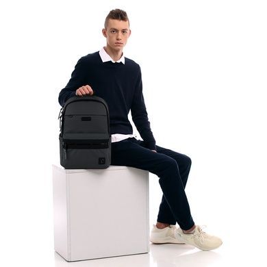 Рюкзак Kite Education teens K25-2721L-2 K25-2721L-2 фото