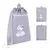 Сумка для взуття Kite Hello Kitty HK25-601M-1 HK25-601M-1 фото