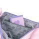 Сумка-кросбоді Kite Education teens K25-2774-3 K25-2774-3 фото 7
