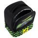 Сумка для ланчу Kite Hot Wheels HW26-2708 HW26-2708 фото 6