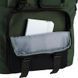 Рюкзак GoPack Education Teens GO26-2500L-4 GO26-2500L-4 фото 13