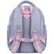 Рюкзак школьный Kite Education Pixel Love K26-763S-1 K26-763S-1 фото 6