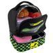 Сумка для ланчу Kite Hot Wheels HW26-2708 HW26-2708 фото 8