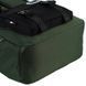 Рюкзак GoPack Education Teens GO26-2500L-4 GO26-2500L-4 фото 8