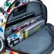 Рюкзак для подростка Kite Education K22-905M-3 K22-905M-3 фото 12
