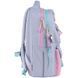 Рюкзак Kite Education teens Hello Kitty HK25-2587M HK25-2587M фото 4