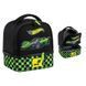 Сумка для ланчу Kite Hot Wheels HW26-2708 HW26-2708 фото 1