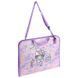 Папка-портфель на молнии Kite Hello Kitty HK24-411, 1 отделение, A3+ HK24-411 фото 2