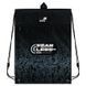 Сумка для взуття Kite Fearless K26-601M-32 K26-601M-32 фото 3