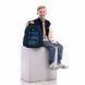 Рюкзак шкільний напівкаркасний GoPack Education Level Up GO25-165M-7 GO25-165M-7 фото 17
