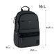 Рюкзак Kite Education teens K25-2721L-2 K25-2721L-2 фото 2
