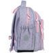 Рюкзак школьный Kite Education Pixel Love K26-763S-1 K26-763S-1 фото 4
