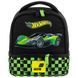 Сумка для ланчу Kite Hot Wheels HW26-2708 HW26-2708 фото 3