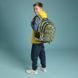 Рюкзак GoPack Teens GO24-162L-3 GO24-162L-3 фото 13