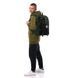 Рюкзак GoPack Education Teens GO26-2500L-4 GO26-2500L-4 фото 17