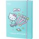 Папка для зошитів на гумці Kite Hello Kitty HK22-210, картон HK22-210 фото 1