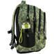 Рюкзак GoPack Teens GO24-162L-3 GO24-162L-3 фото 5