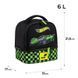 Сумка для ланчу Kite Hot Wheels HW26-2708 HW26-2708 фото 2