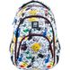 Рюкзак для подростка Kite Education K22-905M-3 K22-905M-3 фото 1